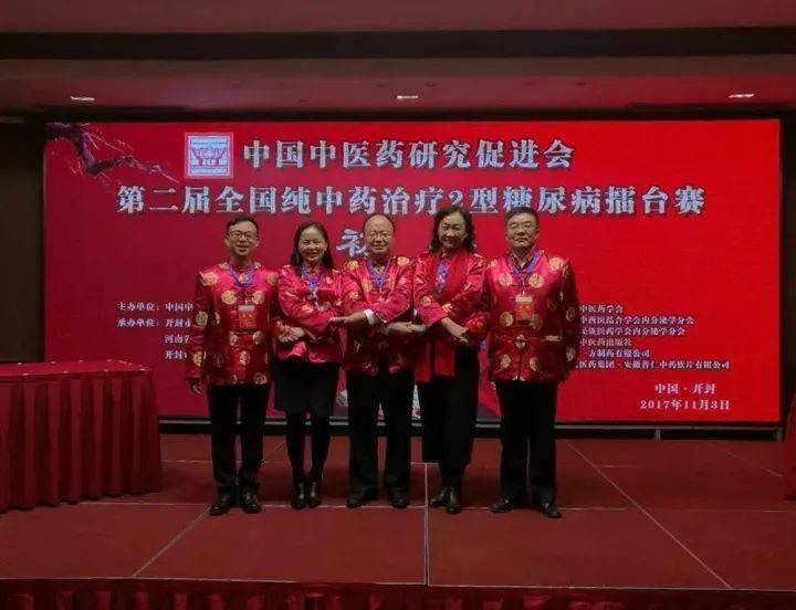 混沌价值二号净值更新,与自然美景的邂逅,寻求内心平和的投资之旅