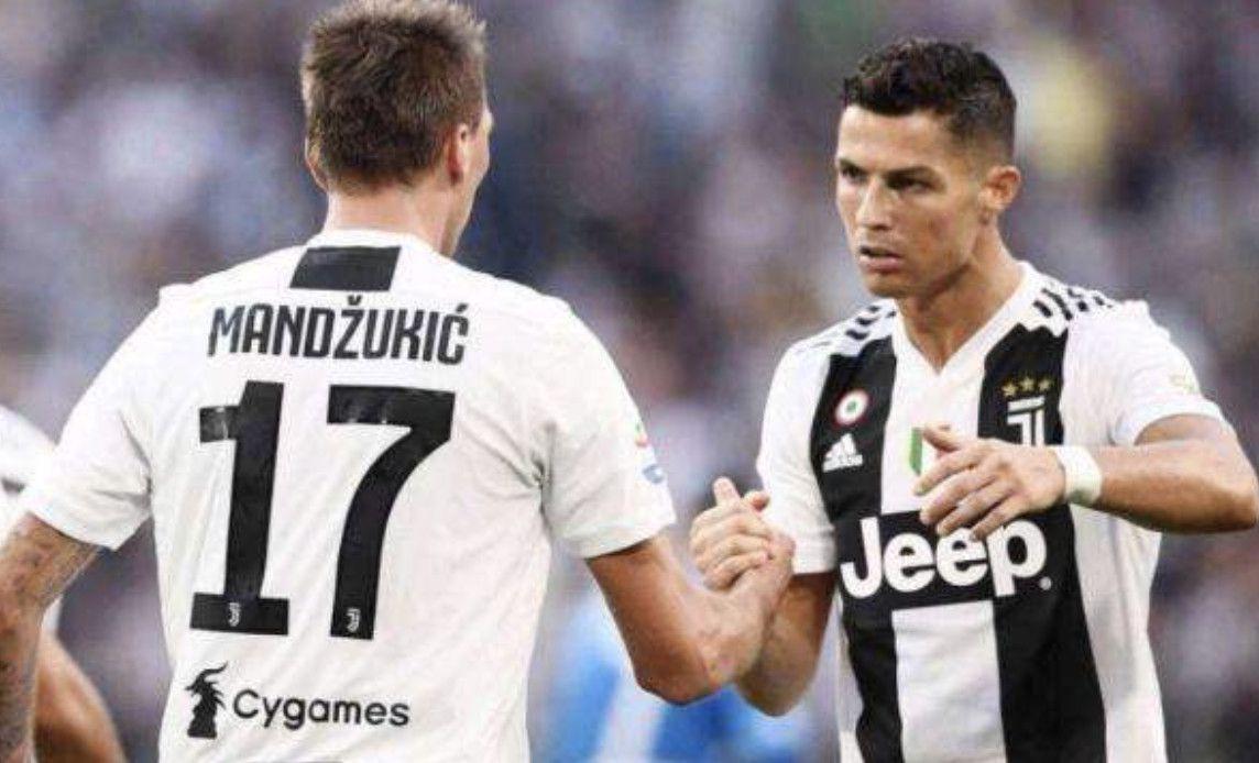 揭秘欧冠决赛夺冠赔率分析,赔率大解密!