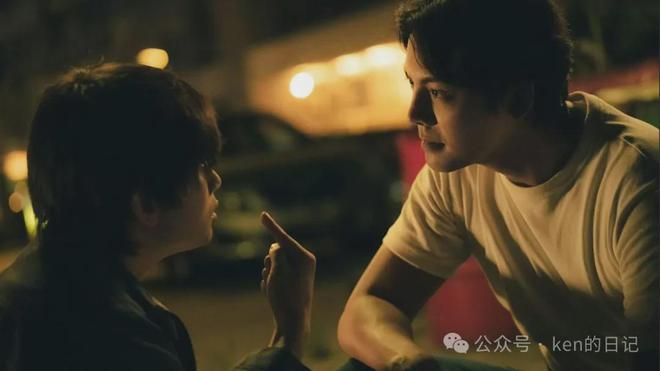 冯德伦电视剧,荧屏传奇之光彩溢彩的故事