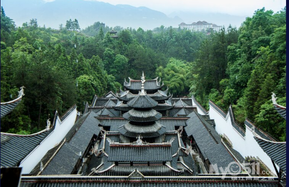 恩施五日游旅游团价格大全,详细解析旅游费用