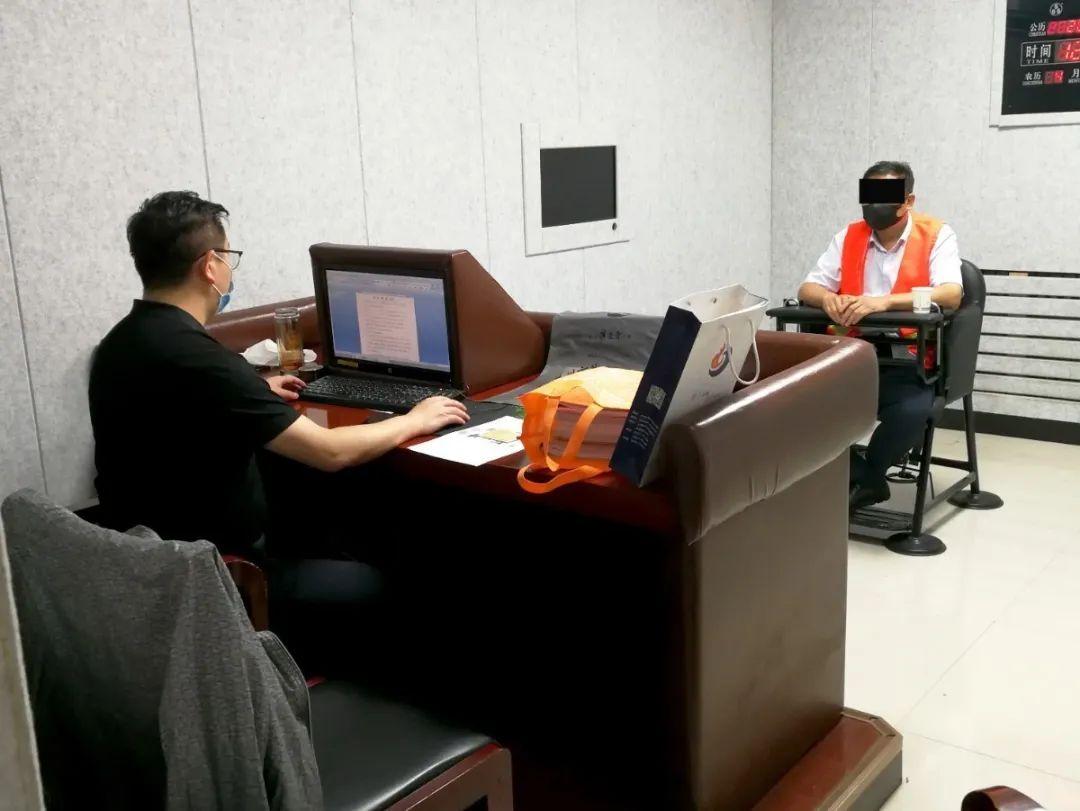 兰州银行上市最新动态,自信与成就感之源的变革之路