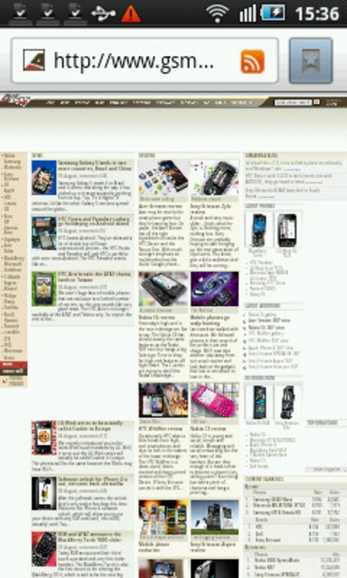 最新可浏览网站,学习变化,自信与成就感的探索之旅