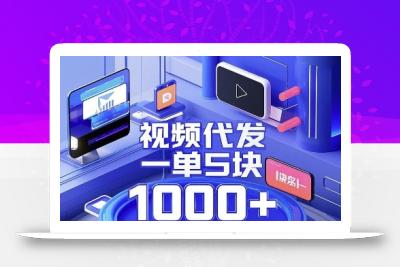 最新调查揭秘,学习改变命运,自信铸就辉煌之路