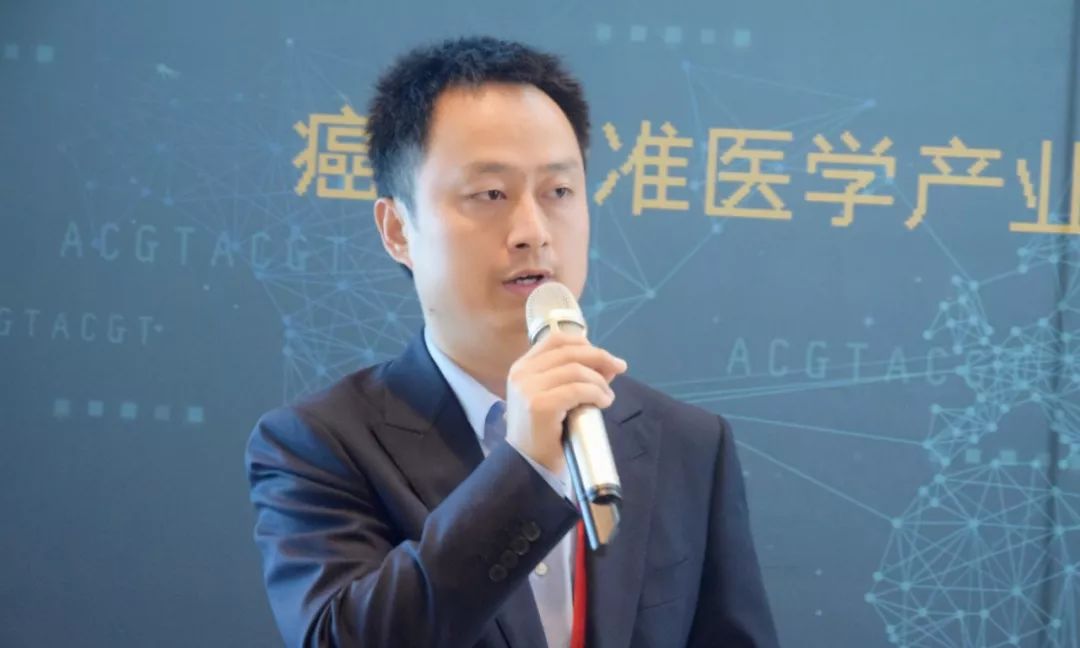 赵国栋最新动态，时代领航者的印记与领域发展引领者