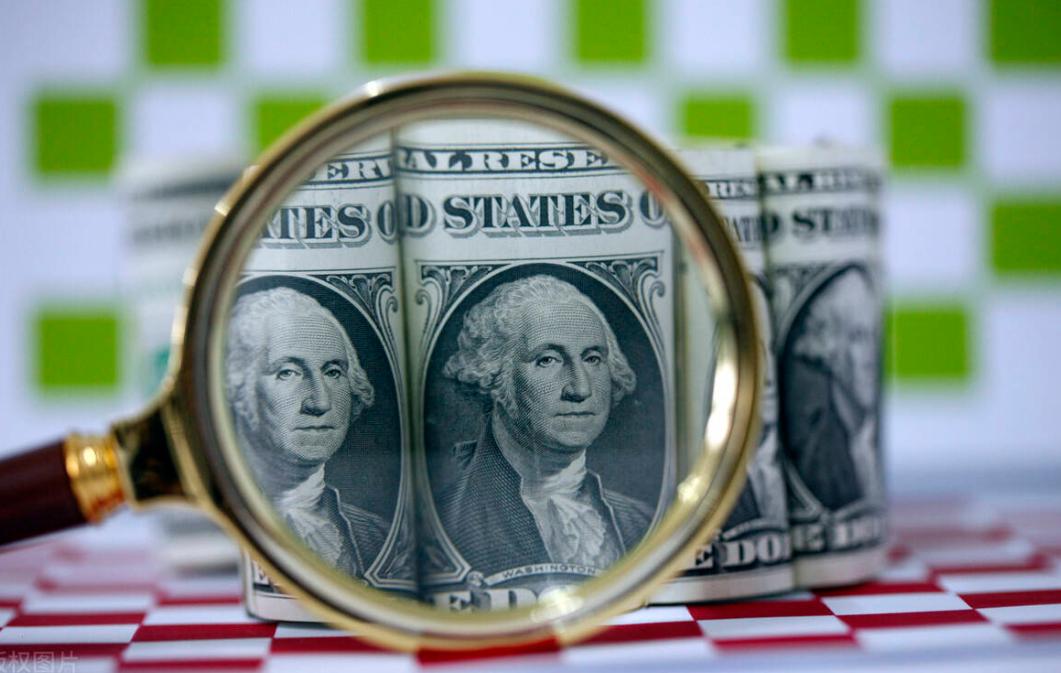 重磅解读,中国最新加息动态及市场准备应对之策!