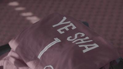 张海超最新动态,励志之路,自信成就梦想之旅