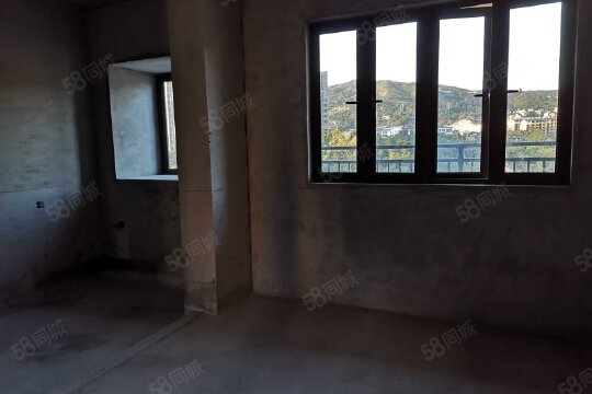 泰顺二手房交易信息详解