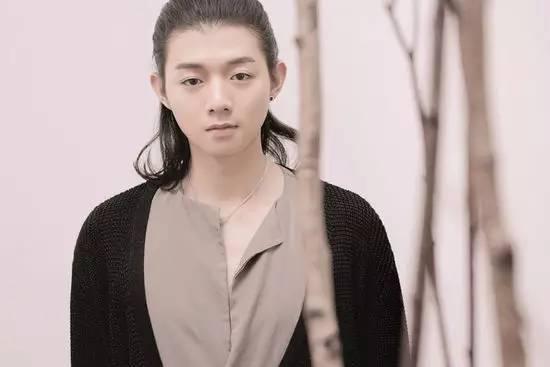 上海明星之光,揭秘闪耀在这座都市的明星艺人