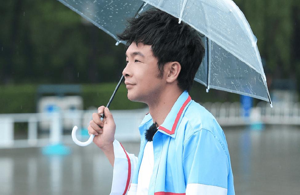 综艺电影,制作与欣赏的全方位指南