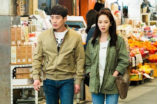 综艺电影,制作与欣赏的全方位指南