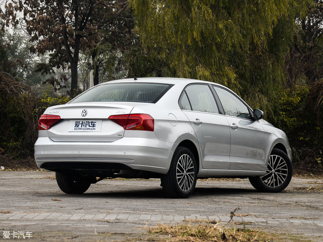 新款捷达即将上市,启程治愈之旅,探索自然美景的无限魅力