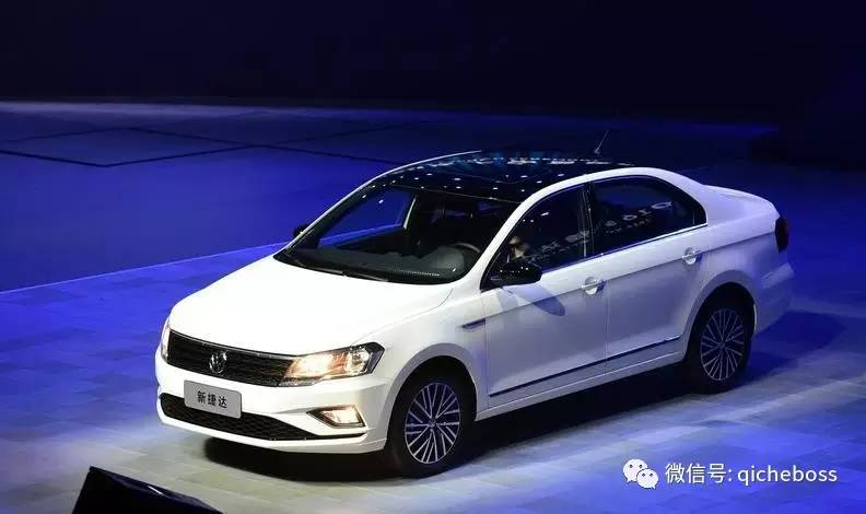 新款捷达即将上市,启程治愈之旅,探索自然美景的无限魅力