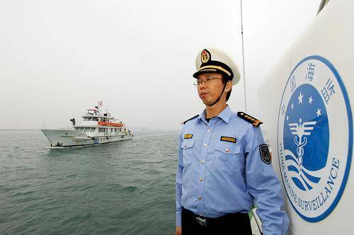 最新地方海事体制改革深度分析与探索