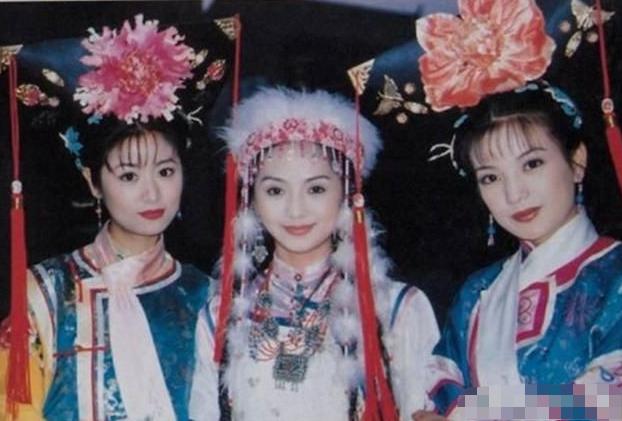 韩国电视剧49日深度解析与探讨