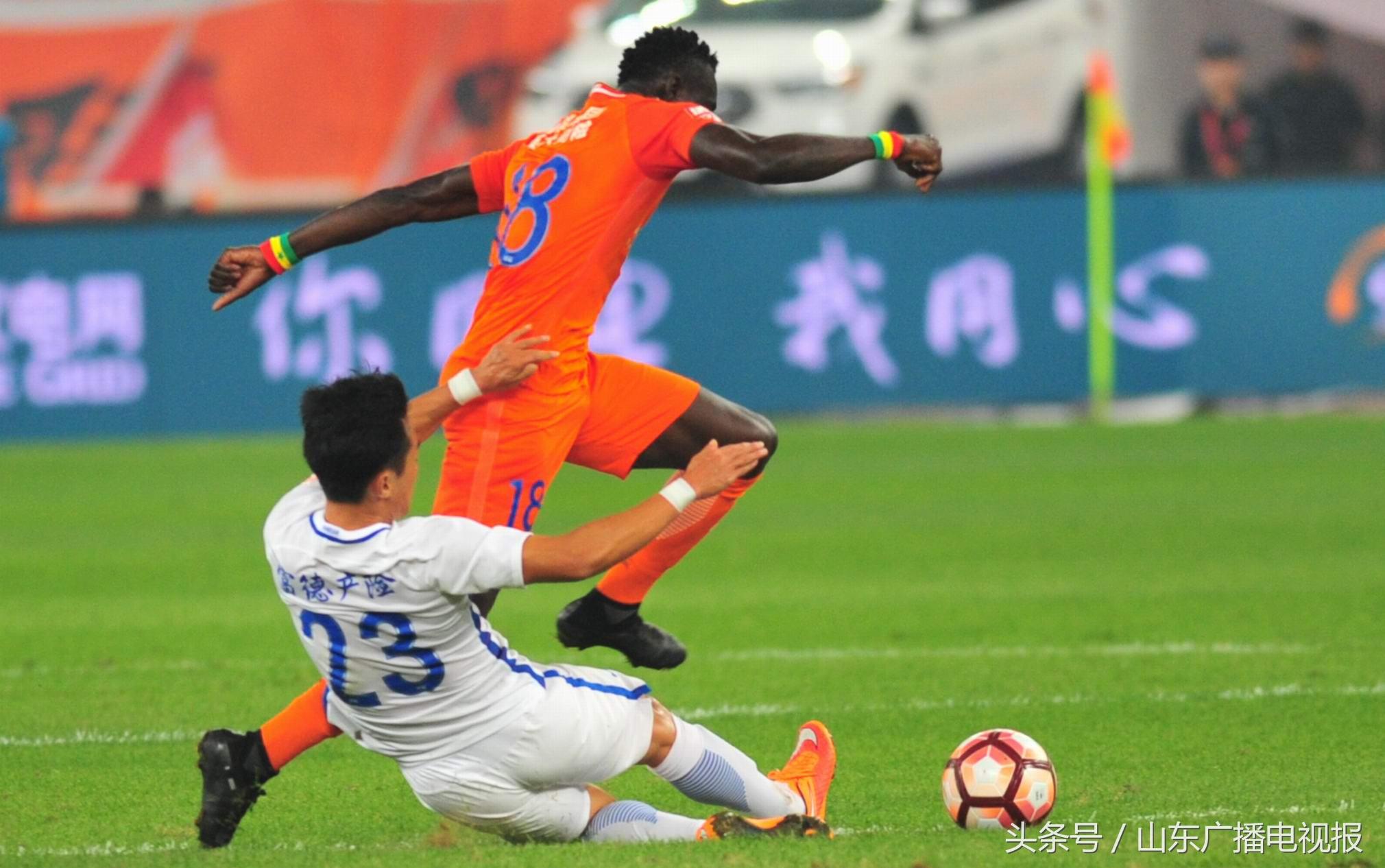 韩国电视剧49日深度解析与探讨