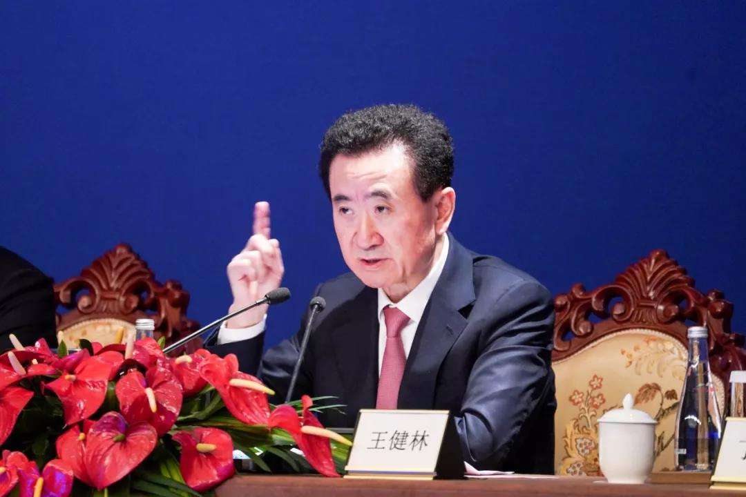 王健林最新新闻,小巷深处的独特风味探秘揭秘