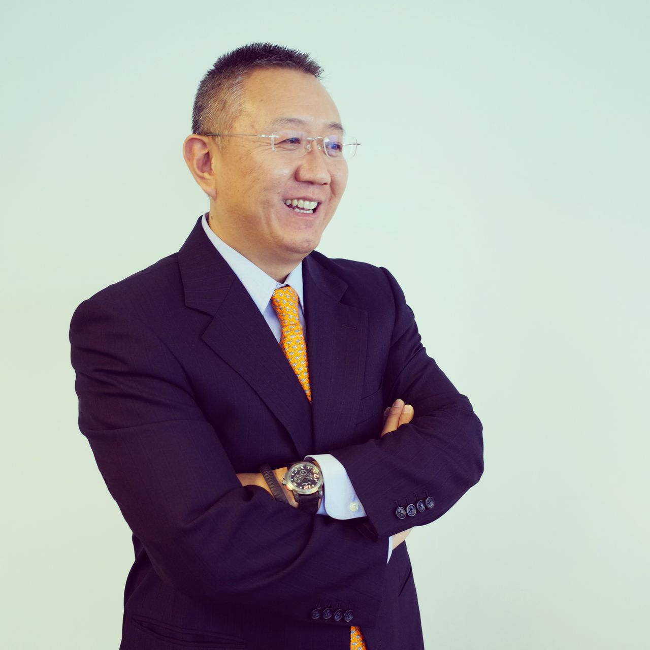 演员王志成,星光熠熠的表演之路传奇之旅