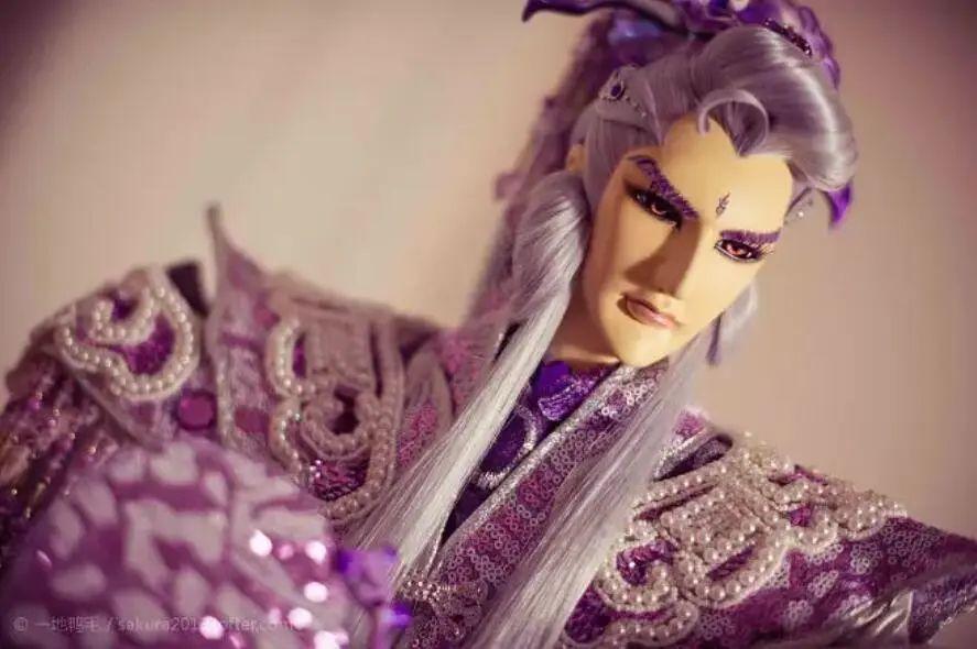 无心法师配音演员揭秘,魔法声音店背后的故事