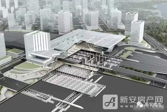 合肥新站最新动态详解，任务指南与技能学习步骤全攻略