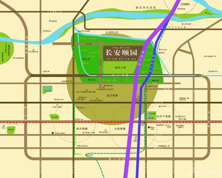 利娴庄新动态,揭开未来庄园新篇章的序幕