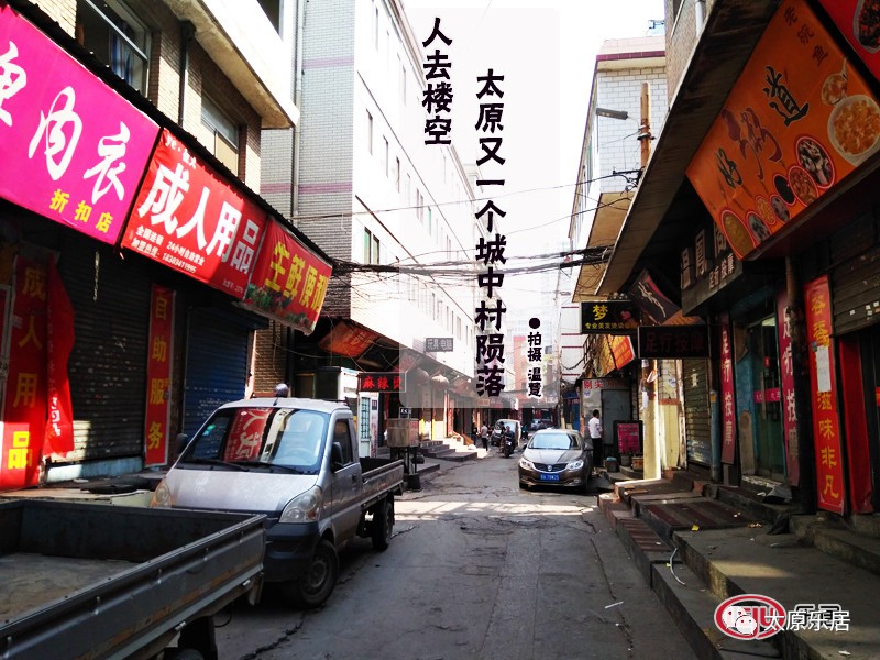 利娴庄新动态,揭开未来庄园新篇章的序幕