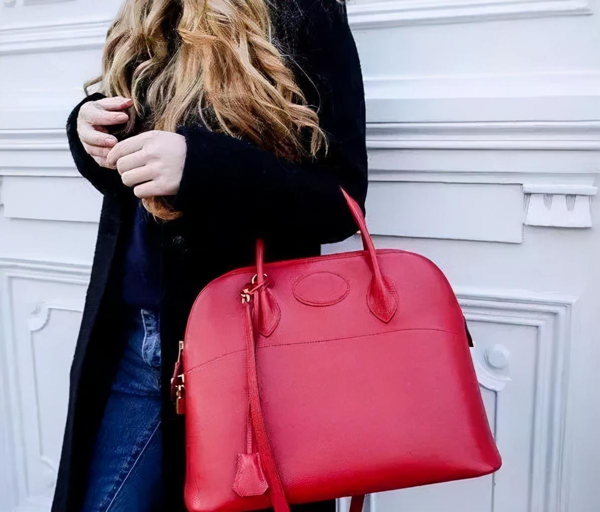 保龄球之旅，友谊与陪伴的轻松游戏与价格探讨