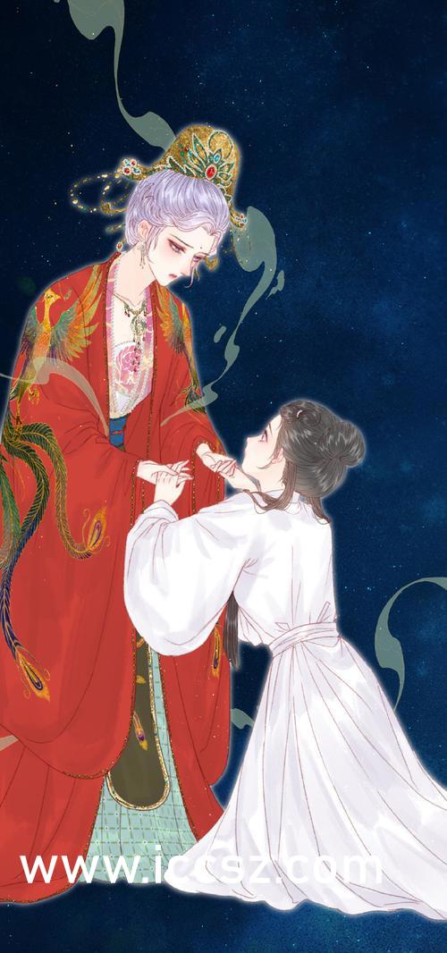 池田夏希最新作品，探索艺术新疆界之旅