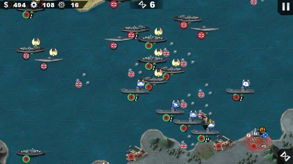 世界征服者4最新资讯动态