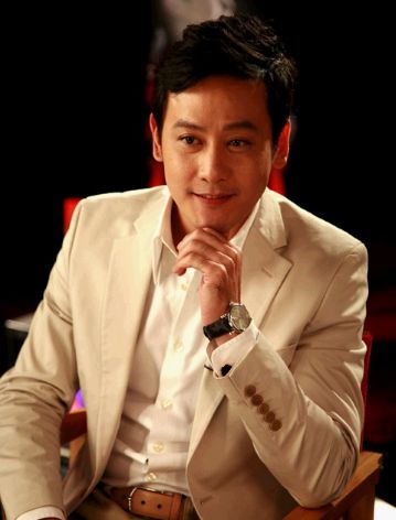 单身男演员,舞台与人生的蜕变之旅——探寻变化、学习与自信的力量