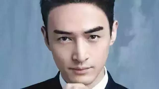 单身男演员,舞台与人生的蜕变之旅——探寻变化、学习与自信的力量