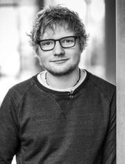 盘点撩动心弦的2017年度热门情歌，情歌爆款推荐回顾！