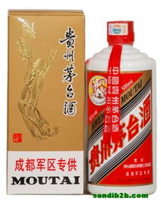 回转接头 第272页