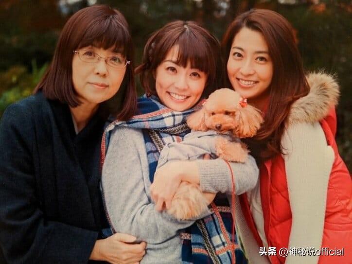 日本国宝级女演员的演技与表演艺术之道，如何学习与模仿其精髓