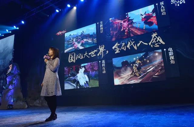 新上市手游攻略指南，快速上手并完成进阶任务全解析