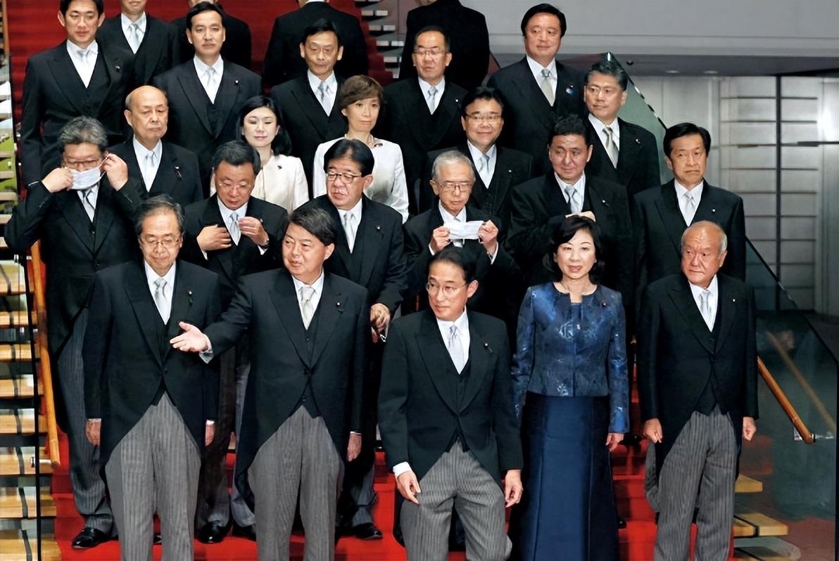 生命的蜕变与无限可能,最新死亡消息揭示的启示