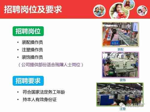 长葛招聘信息现状分析与个人立场探讨