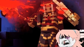 最新章节深度解读,揭示多元观点背后的隐藏真相