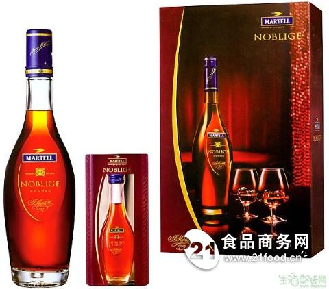 角马洋酒两斤，价格与陪伴的温情之选
