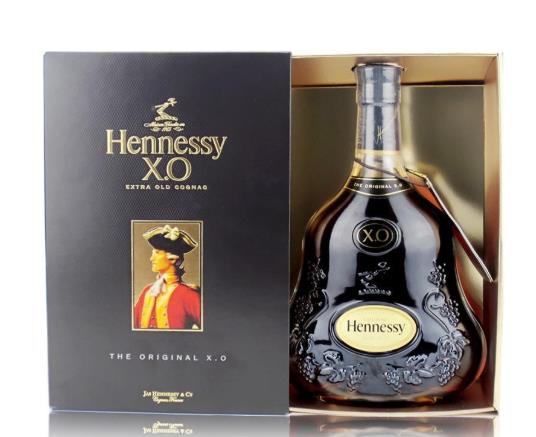 角马洋酒两斤,价格与陪伴的温情之选