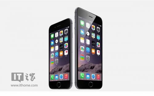 iPhone 6上市价格回顾与未来展望,历史趋势与预测分析