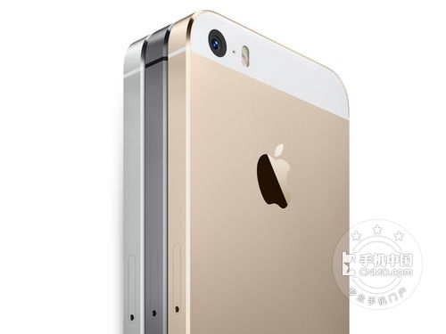 iPhone 6上市价格回顾与未来展望,历史趋势与预测分析