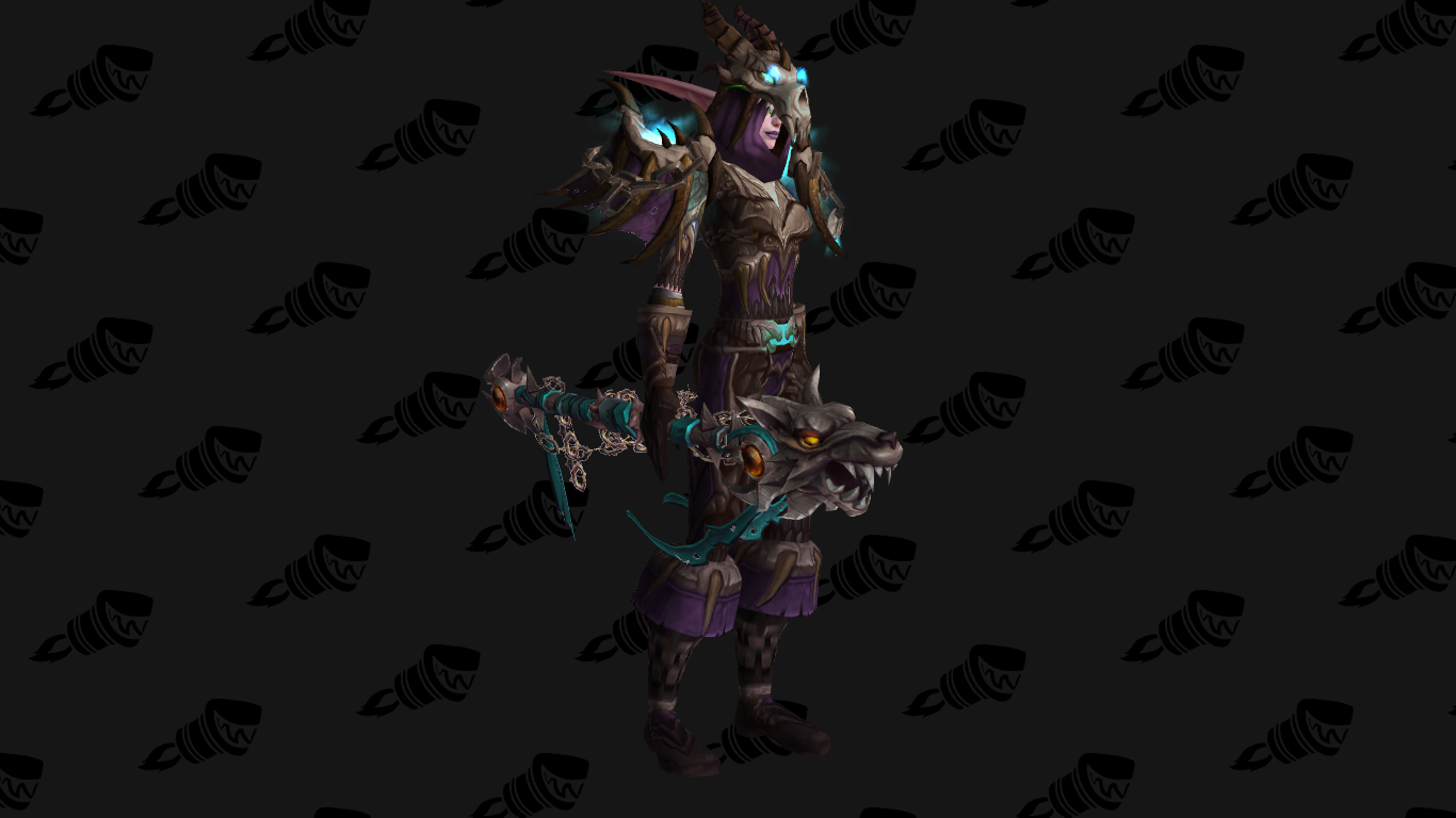 猎人新款装备套装,探索变化、自信与成就感的奇幻之旅