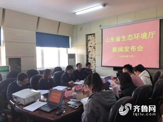 山东环保最新动态,绿意盎然中的温馨故事展望