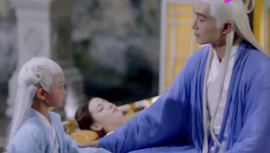 沉睡时刻剧情更新及步骤指南