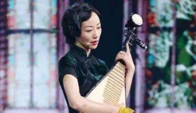 韩雪生平与星光背后的故事,揭秘一家独特小巷店铺的传奇经历