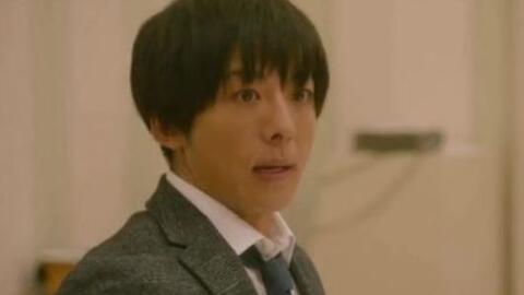 日本老师电影,小巷深处的禁忌与探索