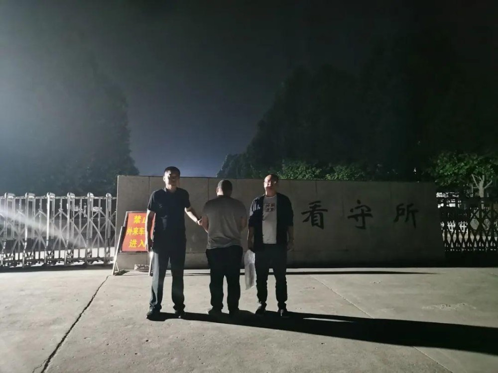 山东母亲被侮辱事件最新进展,自然美景中的心灵反思之旅