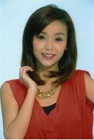 宋雯,星辉璀璨映时代之光,演员之光闪耀荧屏