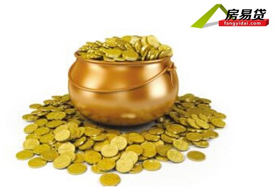 金碗理财资讯,解读理财新视角三大要点