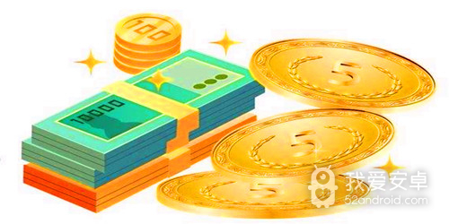 金碗理财资讯,解读理财新视角三大要点